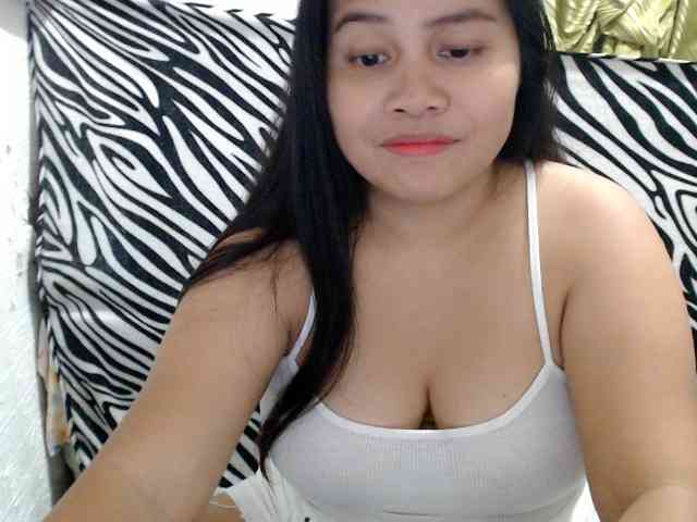 urpinaygirl webcam
