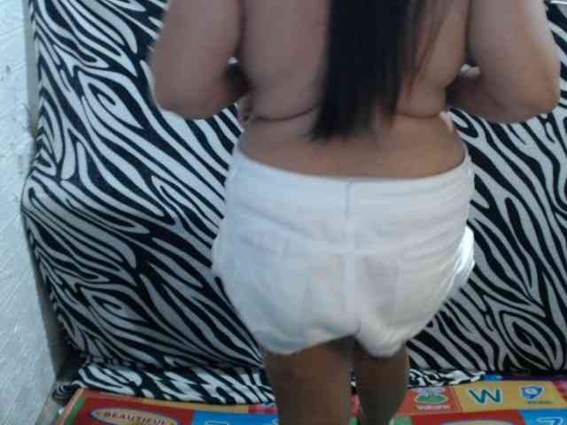urpinaygirl webcam