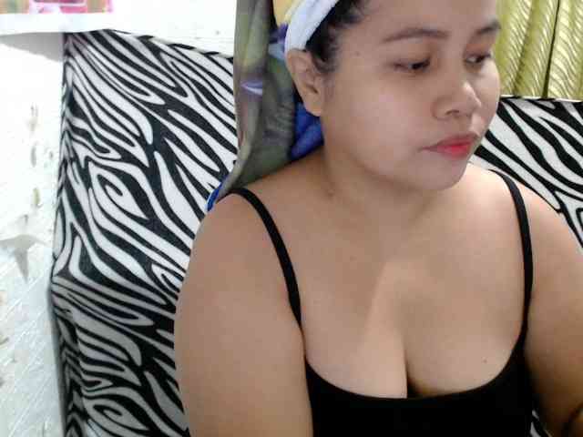 urpinaygirl webcam