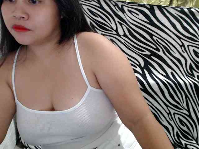 urpinaygirl webcam