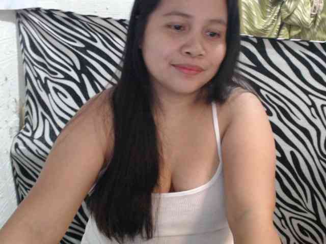 urpinaygirl webcam