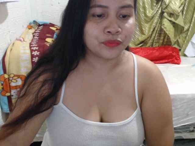 urpinaygirl webcam