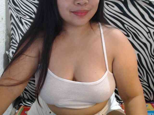 urpinaygirl webcam