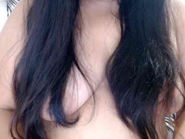 urpinaygirl webcam