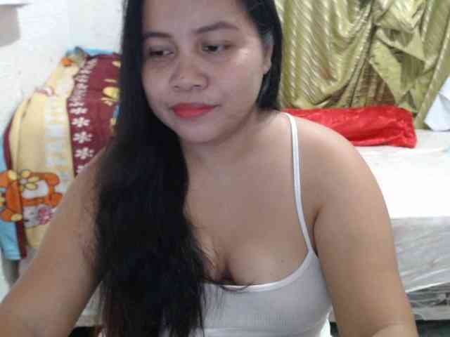 urpinaygirl webcam