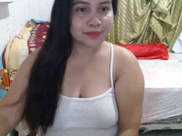 urpinaygirl webcam