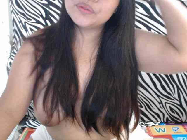 urpinaygirl webcam