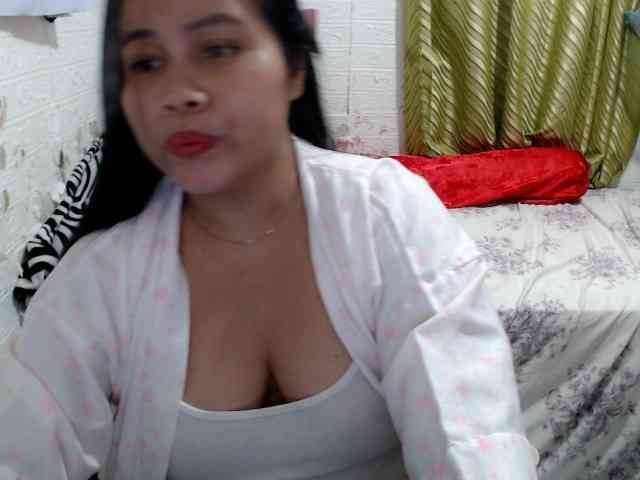 urpinaygirl's chatroom