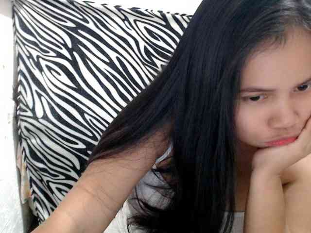 urpinaygirl webcam