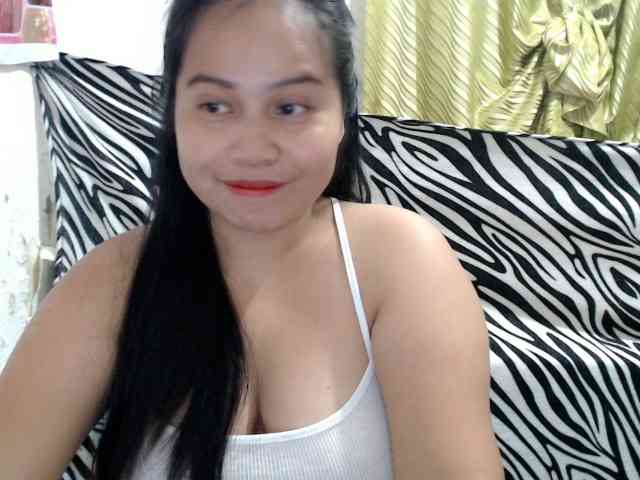 urpinaygirl webcam