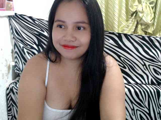 urpinaygirl webcam