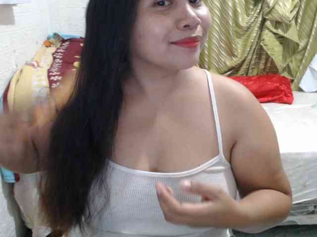 urpinaygirl webcam