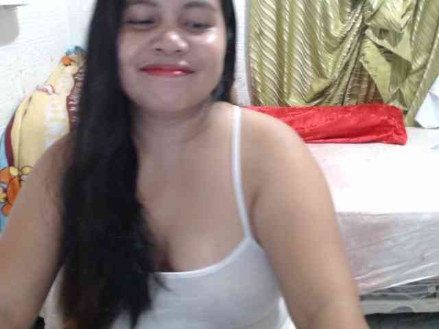 urpinaygirl webcam