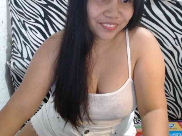 urpinaygirl webcam