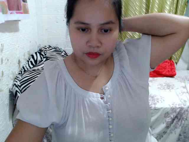 urpinaygirl urpinaygirl