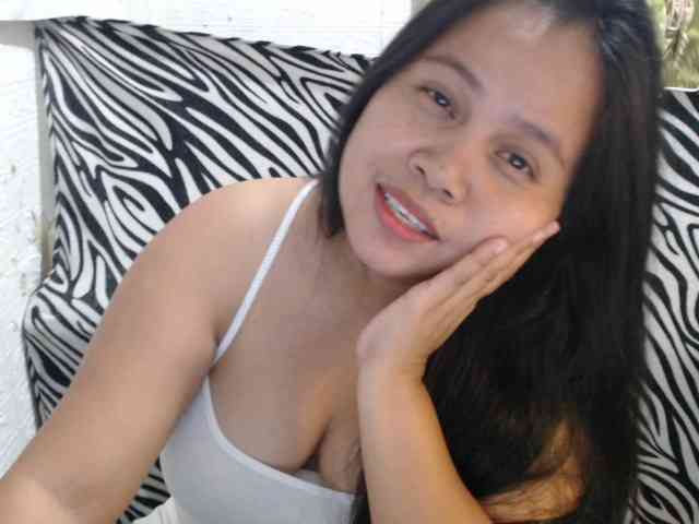 urpinaygirl webcam