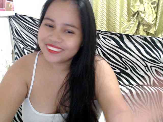 urpinaygirl webcam