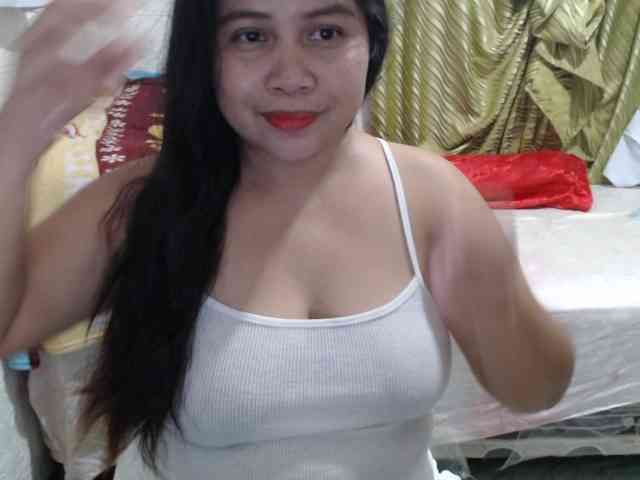 urpinaygirl webcam