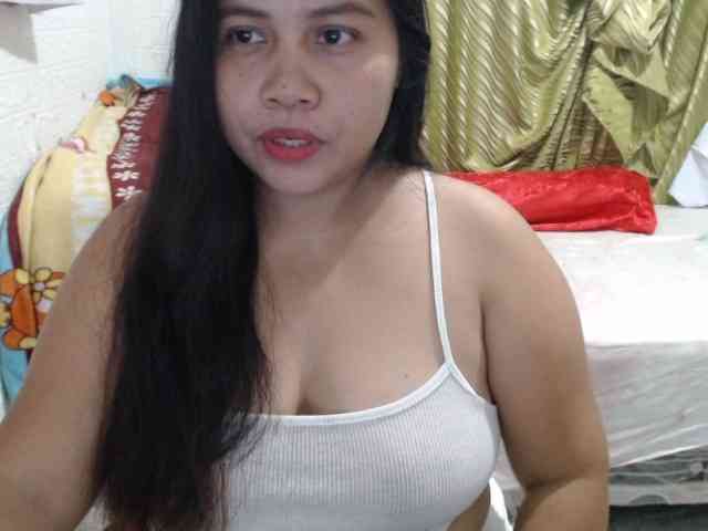 urpinaygirl webcam