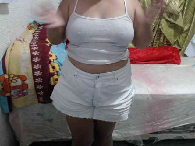 urpinaygirl webcam