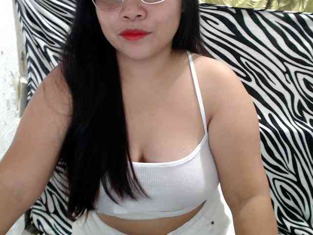 urpinaygirl webcam