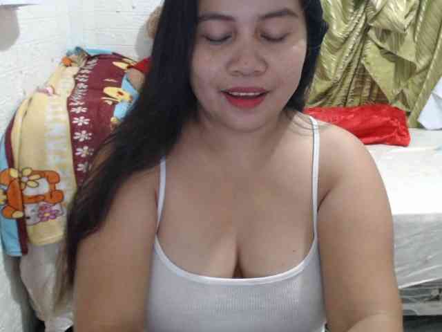 urpinaygirl webcam