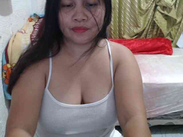 urpinaygirl webcam