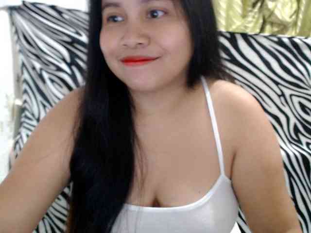 urpinaygirl webcam
