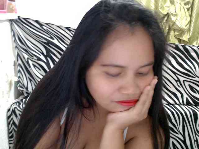 urpinaygirl webcam