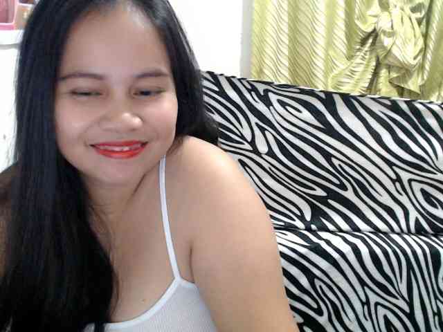 urpinaygirl webcam