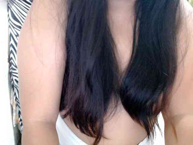 urpinaygirl webcam
