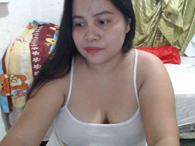 urpinaygirl webcam