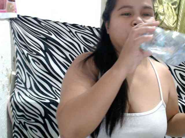 urpinaygirl webcam