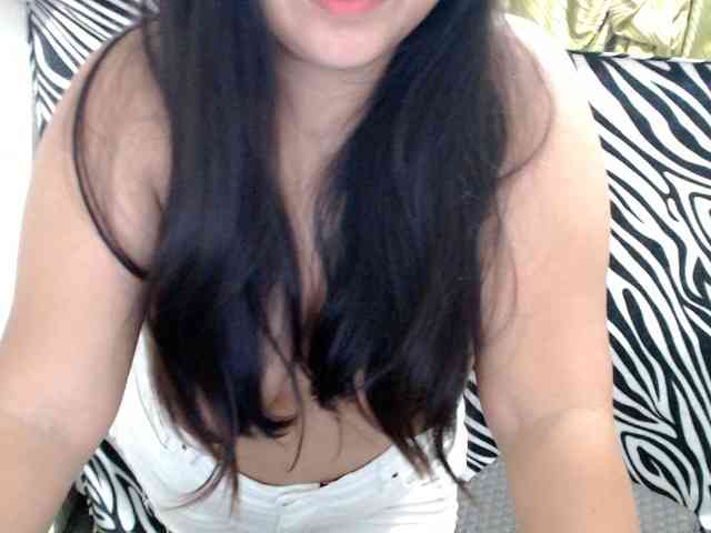 urpinaygirl webcam