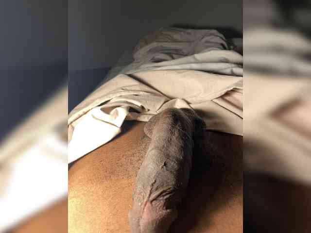 Helsex1