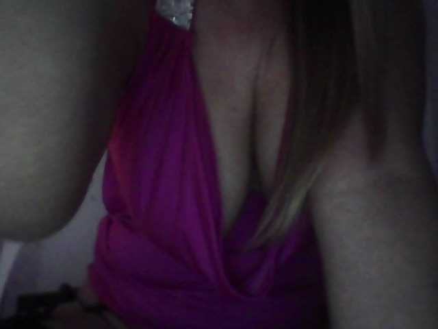Gourmandise6259 webcam