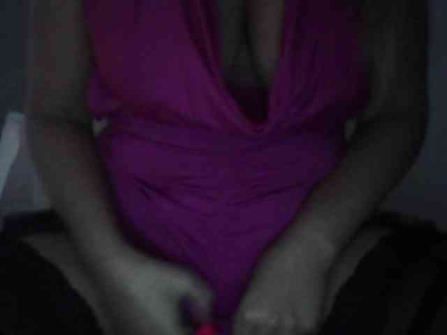 Gourmandise6259 webcam