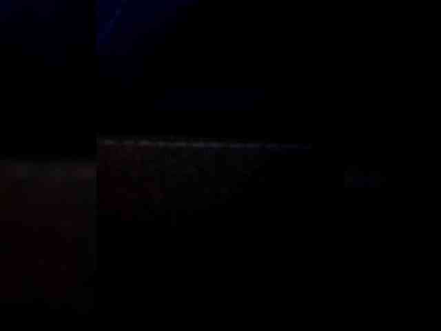 Gourmandise6259 Gourmandise6259