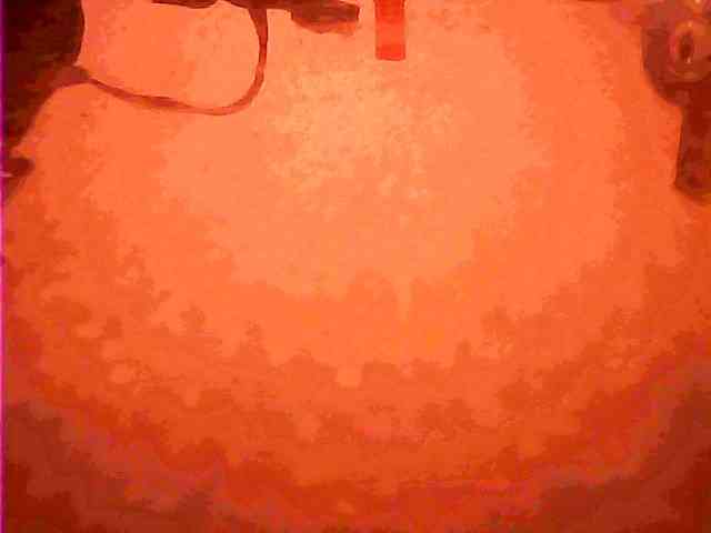 Gourmandise6259 webcam