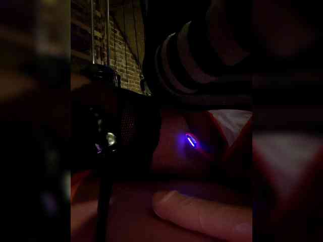 Gourmandise6259 webcam