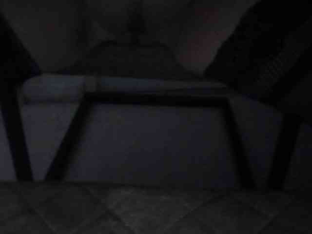 Gourmandise6259 webcam