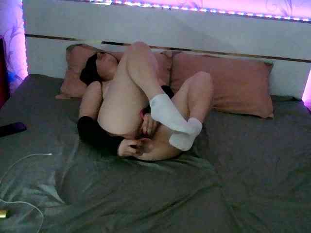 nier webcam