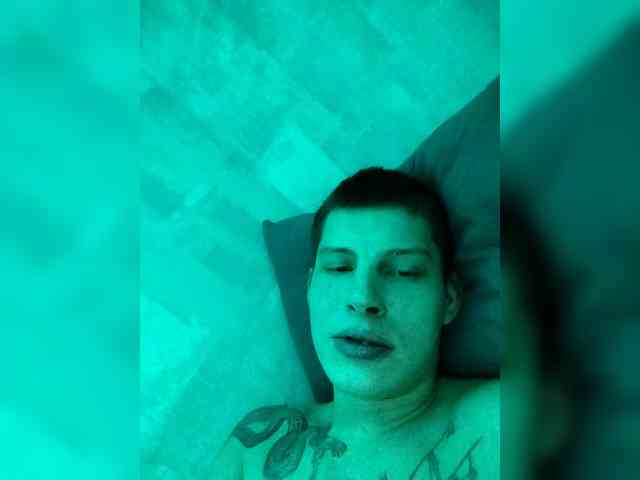 Guccimane011 Guccimane011