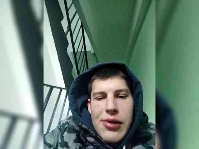 Guccimane011 Guccimane011