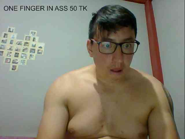 HepharionLive HepharionLive