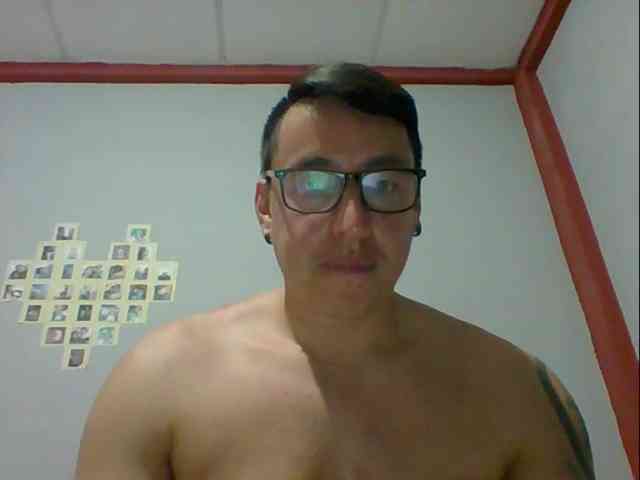 HepharionLive HepharionLive