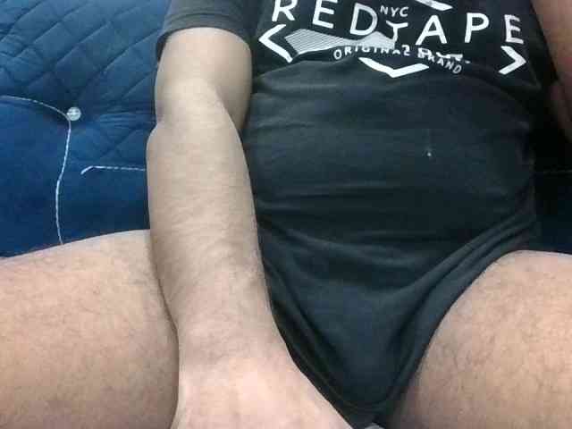 Blakrose011 Blakrose011