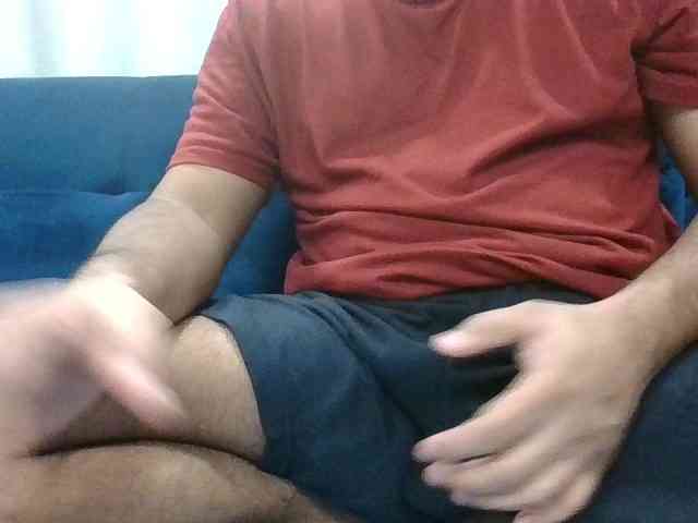Blakrose011