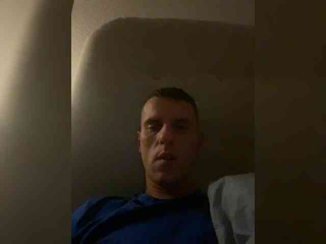 Banzai666 Live Webcam on {site_name}