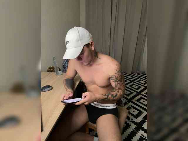 Instahlop
